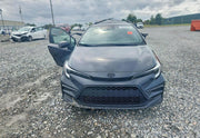 2024 Toyota Corolla SE thumbnail 5