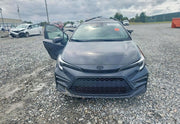 2024 Toyota Corolla SE thumbnail 1