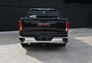 2020 GMC Sierra 1500 SLE thumbnail 25