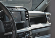 2023 Ford F-250 Super Duty XL thumbnail 34
