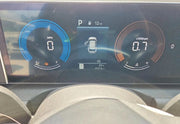 2026 Hyundai TUCSON SE thumbnail 7