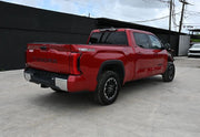 2025 Toyota Tundra SR5 thumbnail 4