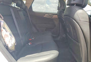 2025 Kia Sportage EX thumbnail 23