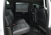 2025 GMC Sierra 2500HD Pro thumbnail 32