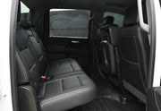 2025 GMC Sierra 2500HD Pro thumbnail 16