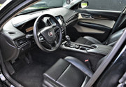 2014 Cadillac ATS 2.0L Turbo Standard Sedan 4D thumbnail 32