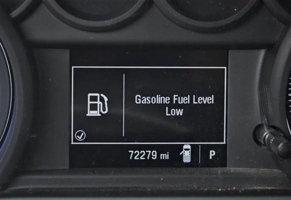 2022 GMC Sierra 1500 Pro photo 8