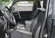 2023 Toyota 4Runner TRD Sport thumbnail 12