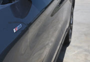 2026 Ford Explorer ST-Line thumbnail 30