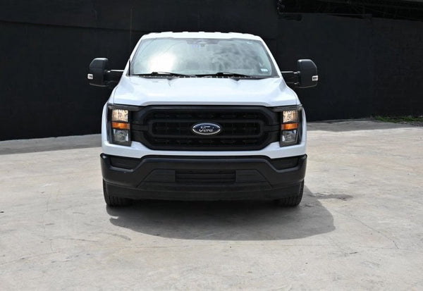 2023 Ford F-150 XL photo 7