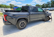 2025 Toyota Tacoma Limited Pickup 4D 5 ft thumbnail 14
