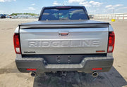 2026 Honda Ridgeline TrailSport thumbnail 17