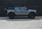 2023 Ford Bronco Base thumbnail 24