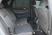 2021 Volkswagen Atlas Cross Sport 2.0T S thumbnail 33