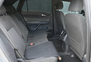 2021 Volkswagen Atlas Cross Sport 2.0T S thumbnail 16