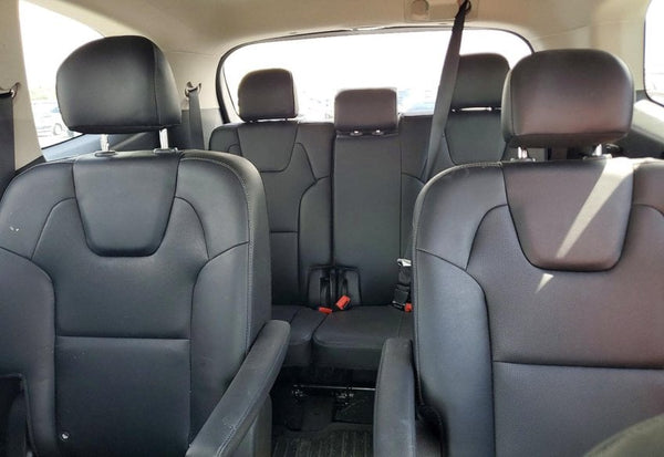 2022 Kia Telluride S vehicle photo 10