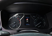2025 Toyota Tundra SR5 thumbnail 26