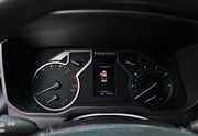 2025 Toyota Tundra SR5 thumbnail 9