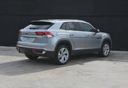 2021 Volkswagen Atlas Cross Sport 2.0T S thumbnail 6