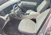 2025 Hyundai TUCSON SEL thumbnail 7