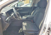 2026 Kia Sportage LX thumbnail 8