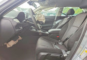 2026 Honda Accord LX Sedan 4D thumbnail 18