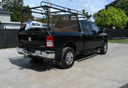 2024 Ram 3500 Tradesman thumbnail 23