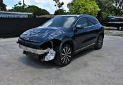 2021 Mercedes-Benz GLA GLA 250 thumbnail 2