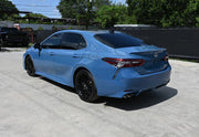 2023 Toyota Camry XSE thumbnail 23