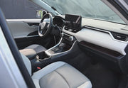 2024 Toyota RAV4 Hybrid Limited thumbnail 34