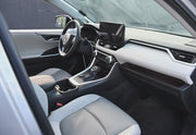 2024 Toyota RAV4 Hybrid Limited thumbnail 15