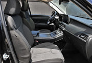 2022 Hyundai PALISADE SEL thumbnail 40