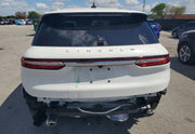 2022 Lincoln Corsair Reserve Sport Utility 4D thumbnail 6