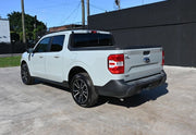 2024 Ford Maverick Lariat thumbnail 3