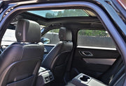 2023 Land Rover Range Rover Velar P340 R-Dynamic S thumbnail 16