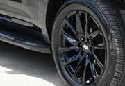 2021 Cadillac Escalade ESV Sport thumbnail 29