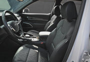 2024 Kia Telluride EX X-Line thumbnail 10