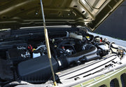 2023 Jeep Wrangler Sport thumbnail 33