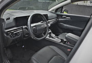 2026 Kia Sportage EX thumbnail 29