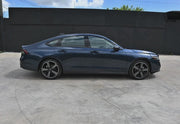 2026 Honda Accord SE thumbnail 25