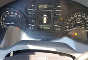 2021 Toyota Tundra SR thumbnail 9