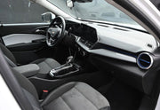 2025 Chevrolet Trax LT thumbnail 32