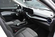 2025 Chevrolet Trax LT thumbnail 14