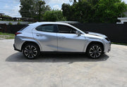 2023 Lexus UX 250h Premium thumbnail 22