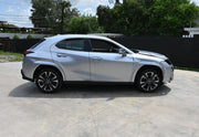 2023 Lexus UX 250h Premium thumbnail 6