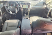 2023 Toyota 4Runner SR5 Premium thumbnail 20