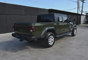 2023 Jeep Gladiator Sport S thumbnail 5