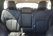 2024 Infiniti QX60 Pure thumbnail 11