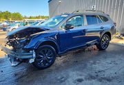 2023 Subaru Outback Onyx Edition thumbnail 13