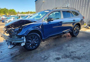 2023 Subaru Outback Onyx Edition thumbnail 2
